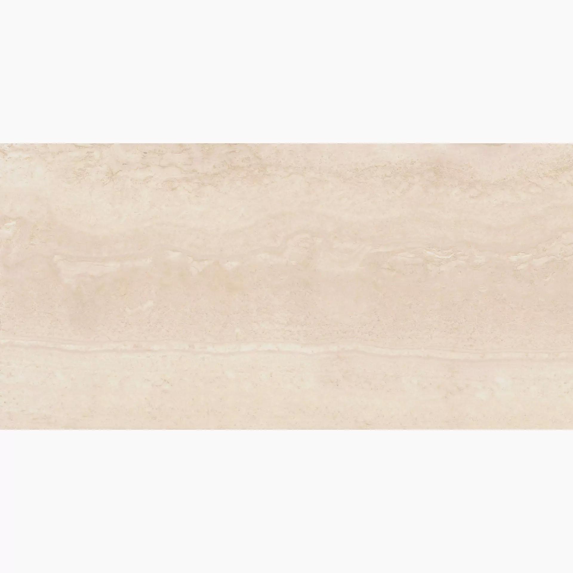 Marazzi Treverkchic Noce Tinto 30X120 MH2Q