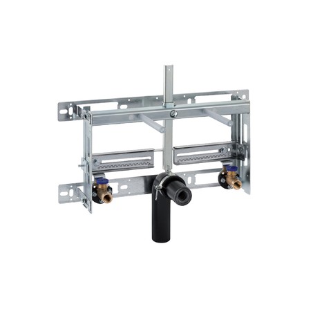 Geberit Kombifix armatura za bide
