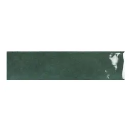 Eco ceramic Harlequin Green 7x28 SM350
