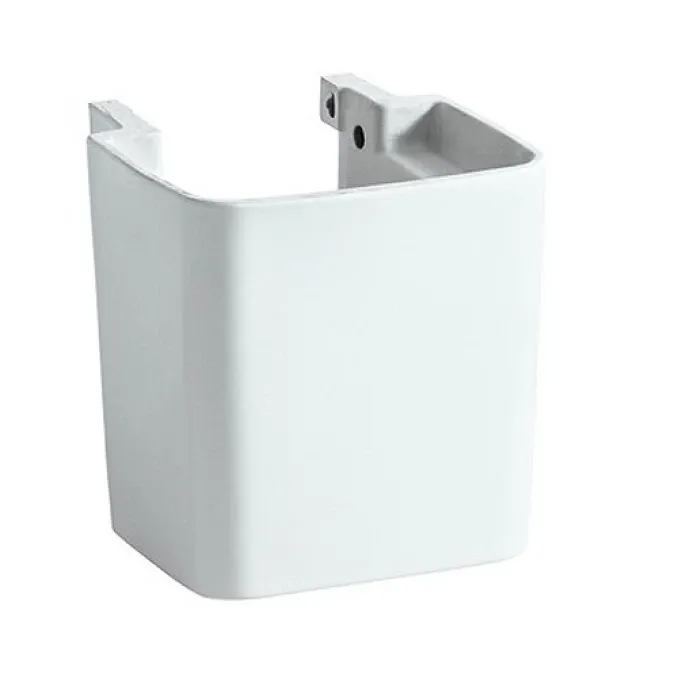 Laufen Polustub PALOMBA