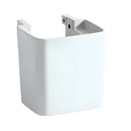 Laufen Polustub PALOMBA