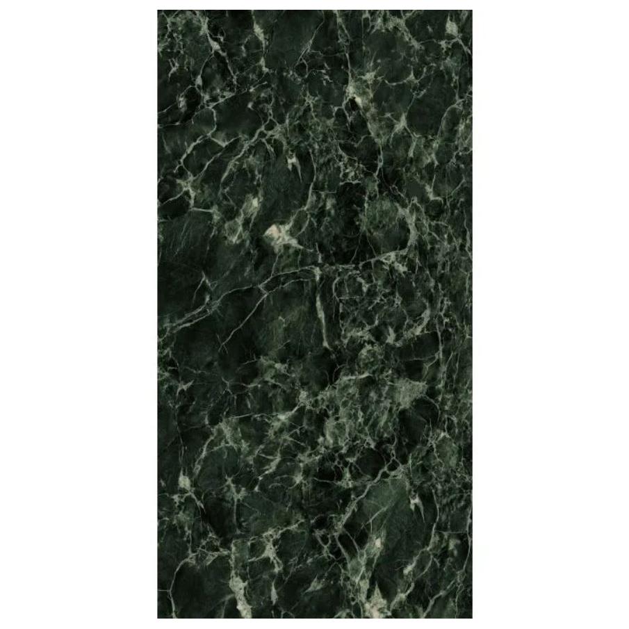 Marazzi Grande Marble Look 160x320 Grande Marble Look verde aver lux M7GD