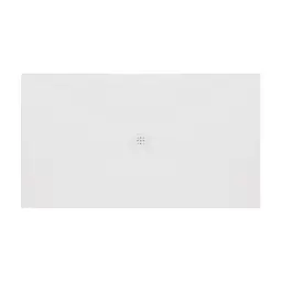 Kolpa Lavolta 160X80 KERROCK - 9252 518130
