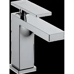 Hansgrohe Tecturis E 110 ecosmart + za umivaonik bez podsklopa 73011000