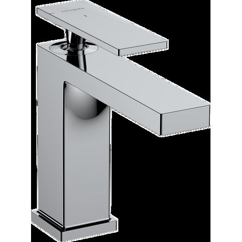 Hansgrohe Tecturis E 110 ecosmart + za umivaonik bez podsklopa 73011000