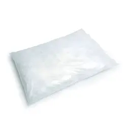 Rehau Veštačka vlakna 12654711001