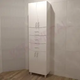 KLASIK LUX K 50/190 Vertikala