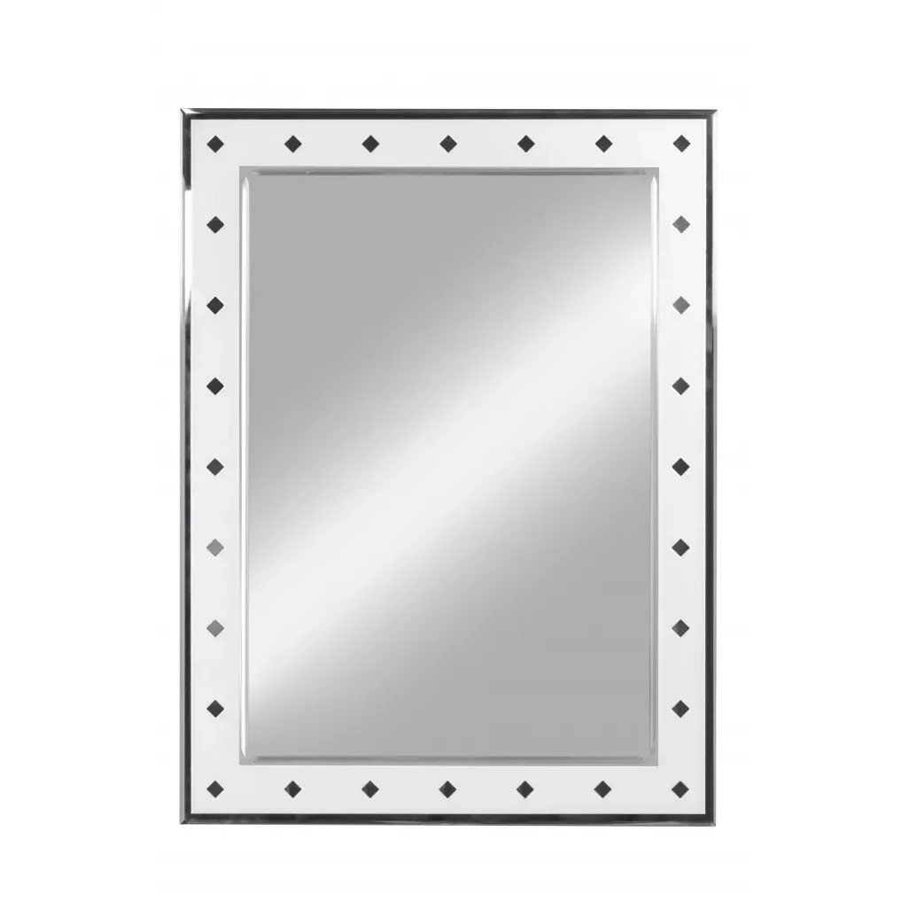 Minotti Ogledalo T-117 (60x80)