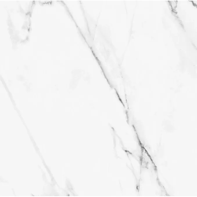 Argenta CARRARA white mate 60x60 M01 03 (P/Z)