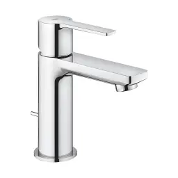 Grohe Lineare za umivaonik XS - size chrome 32109001