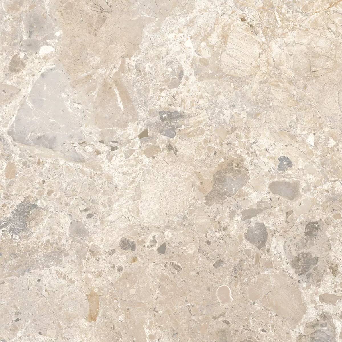 Marazzi Caracter Mix Multicolor 60x60 cm M97K
