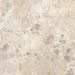 Marazzi Caracter Mix Multicolor 60x60 cm M97K