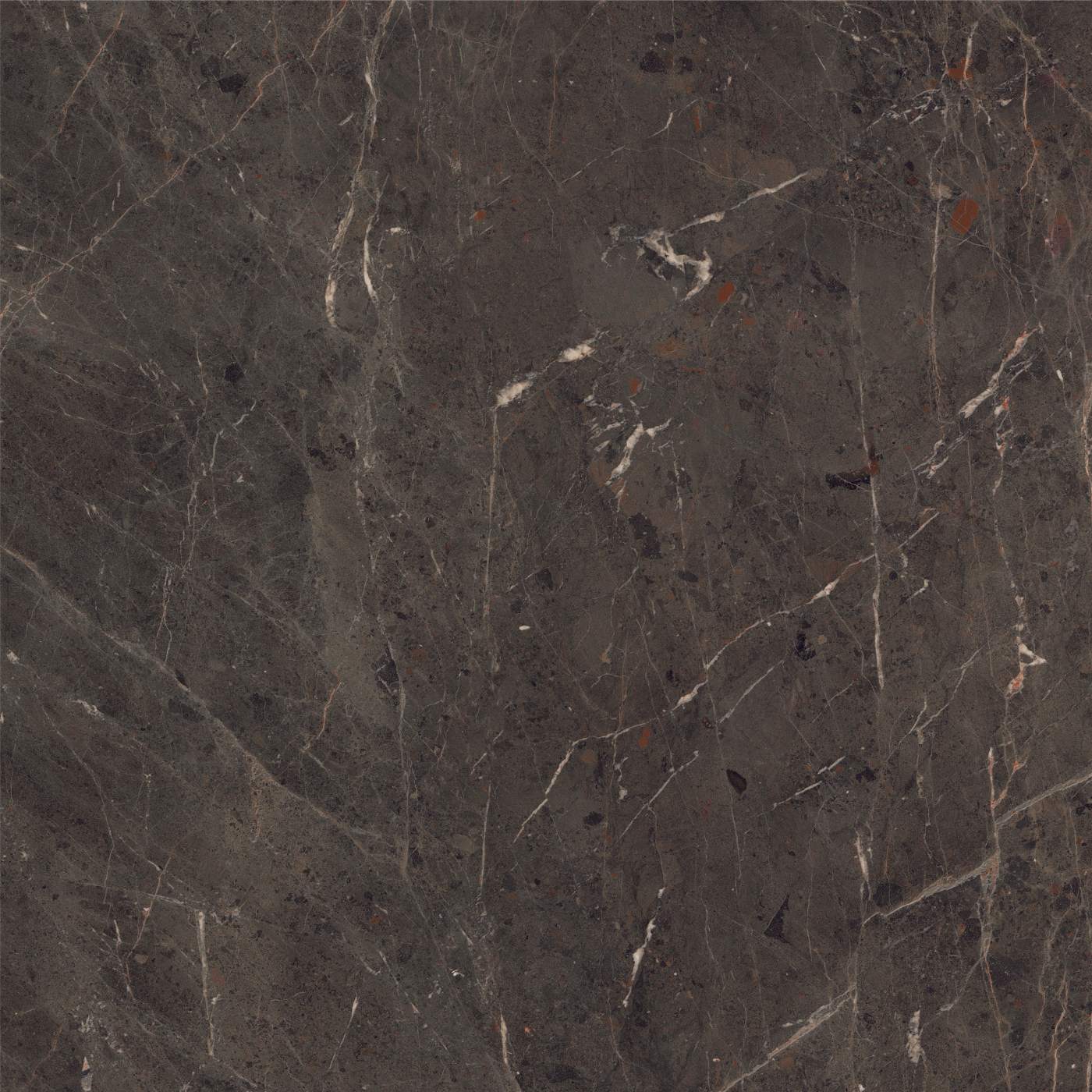 Marazzi Marazzi Grande 120x120 Grande Stone Look breccia imperiale naturale MP48