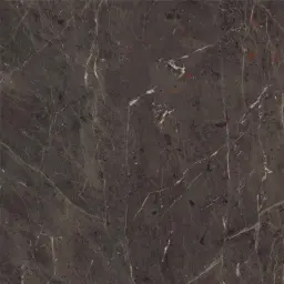 Marazzi Marazzi Grande 120x120 Grande Stone Look breccia imperiale naturale MP48