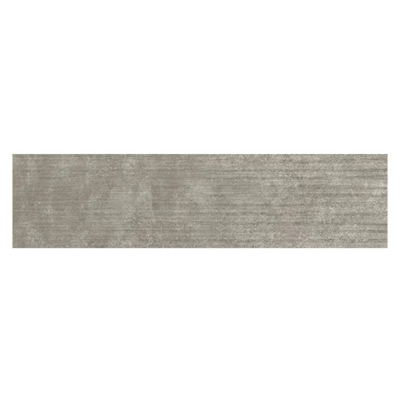 Mariner Duecento25 06 75x30cm 1007006