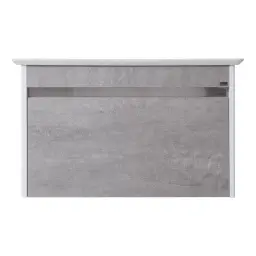 Pino Art Sharp 90 sa umivaonikom