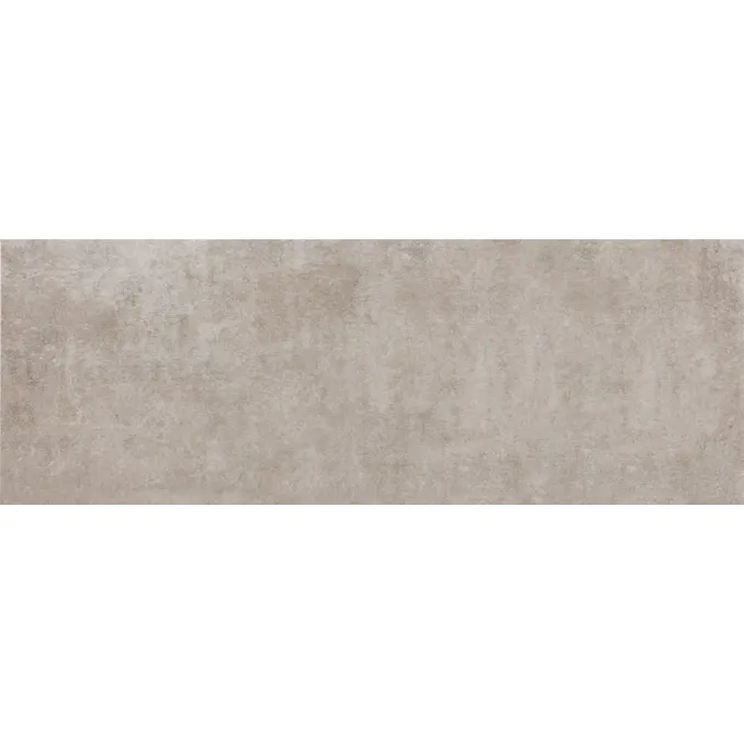 Pamesa ALPHA taupe 25x70 YJ1 0 (Z)