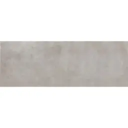 Pamesa ALPHA taupe 25x70 YJ1 0 (Z)