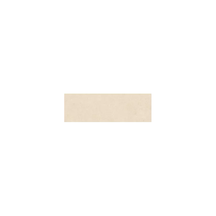 Cersanit Aurano Beige Matt Rett 29X89