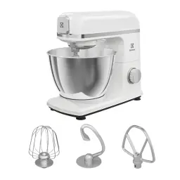 Electrolux mikser sa posudom E5KM1-4SWB
