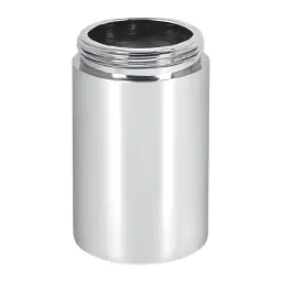 Rosan Produžetak kape uzidnih ventila M24 x M24 PKA15