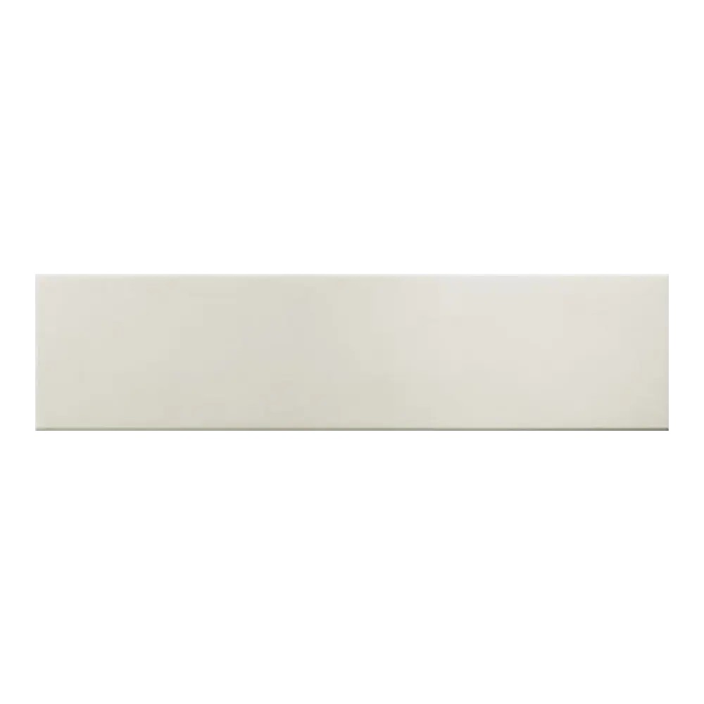 Vilar Albaro Terre Off White 75x30 SM320