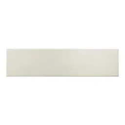 Vilar Albaro Terre Off White 75x30 SM320