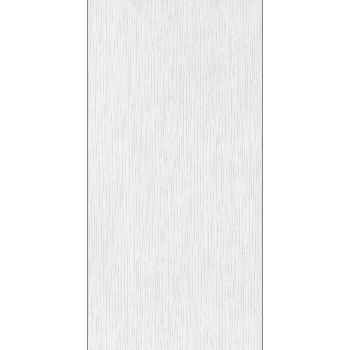 Arena Pietra di tazza Rilievo Bianco 60x120 RECT 10mm R9