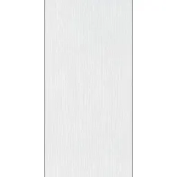 Arena Pietra di tazza Rilievo Bianco 60x120 RECT 10mm R9