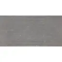 Decor Pietra Serena Fumo 25x50