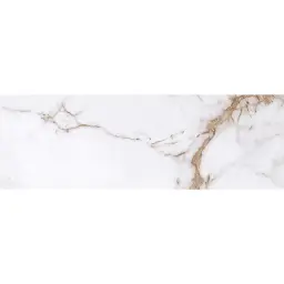 STAR Line GLOSSY 30X90 1.89