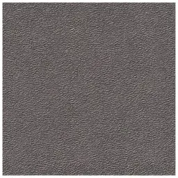 Cersanit Granit Etna Graphite Structure 30X30 7mm