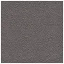 Cersanit Granit Etna Graphite Structure 30X30 7mm