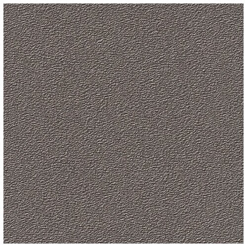Cersanit Granit Etna Graphite Structure 30X30 7mm