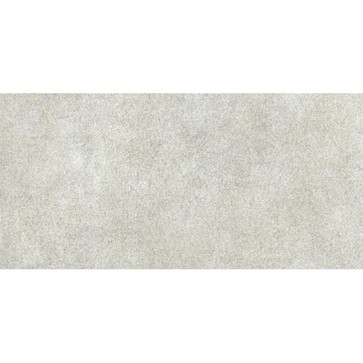 BETON BLANC 308x615