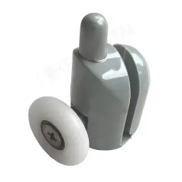 Točkić KD-1004 fi22mm Donji flexi