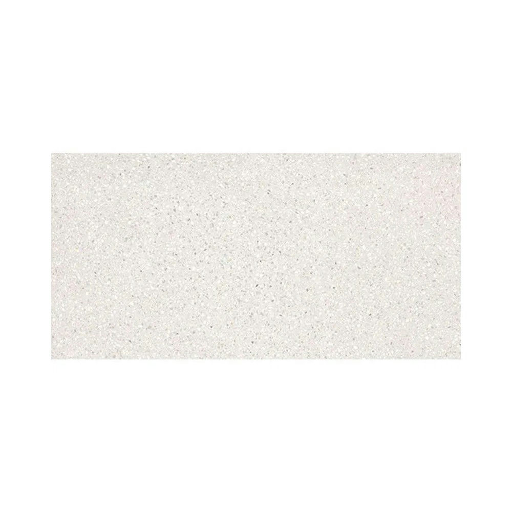 Argenta goldoni Bianco 60x120 M80