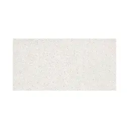 Argenta goldoni Bianco 60x120 M80