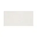 Argenta goldoni Bianco 60x120 M80