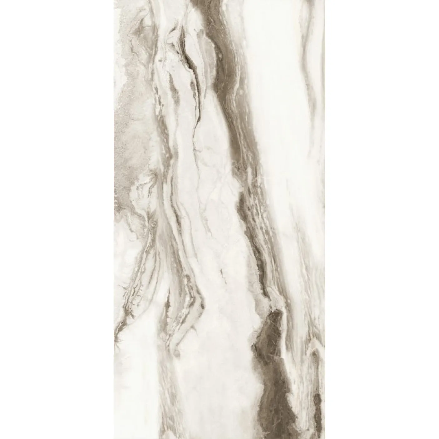 Pamesa NEBULA almond 60x120 MJ2 44 (P/Z)