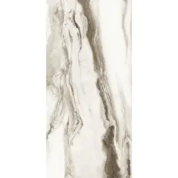 Pamesa NEBULA almond 60x120 MJ2 44 (P/Z)