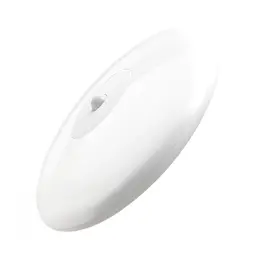 Braytron LED Plafonjera D260 Okrugla 18W sa Senzorom 6500K IP44 BH15-01130