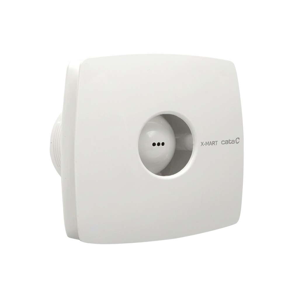 Cata Ventilator X mart 12 standard
