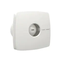 Cata Ventilator X mart 12 standard