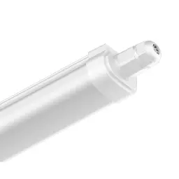 Braytron LED Vodootporna Svetiljka M 40W CCT IP65 BT07-31280