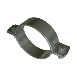 Fischer obujmica za fiksne tačke FFPS 4" 48513