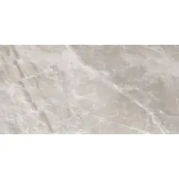 Focus Sand KK 29,5x59