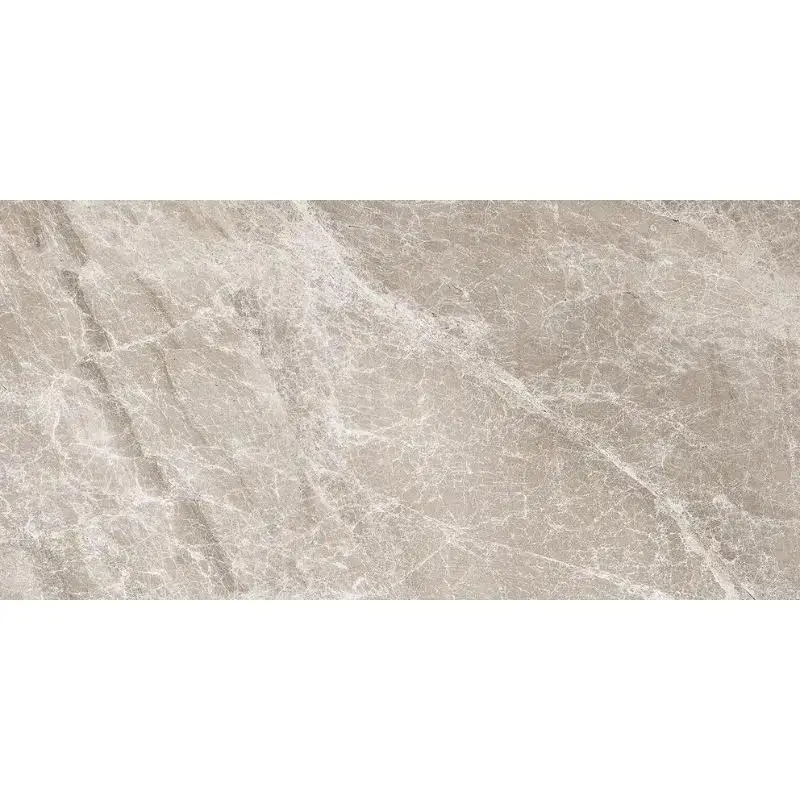Focus Sand KK 29,5x59