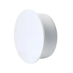 Rehau čep za muf RAUPIANO PLUS 50 11214541003