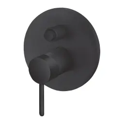 Rosan Dark Uzidna baterija sa prebacivačem JD319011